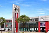中國等市場助力 日產(chǎn)2016年營收超七千億