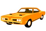 4月汽車產(chǎn)銷雙降 車市進(jìn)入趨冷臨界狀態(tài)