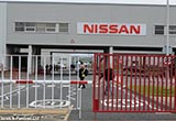 雷諾/日產(chǎn)受“勒索病毒”入侵后怎么辦？