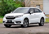 任冠道加UR-V月銷過萬 漢蘭達(dá)依然加價