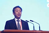 董揚(yáng)：中國電動車水平能達(dá)世界一流