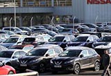 日產(chǎn)16財年凈收入增長27% 中美市場銷售良好
