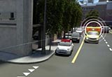 Autotalks呼吁DSRC與5G共推V2X技術(shù)合作