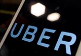Uber再遭噩耗 對峙谷歌無人駕駛案敗訴