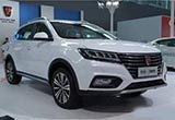 4月再奪冠 這輛插電混動SUV滿身黑科技