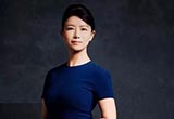 鄭杰的思考：合資企業(yè)應(yīng)該扮演什么角色