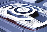 劉詩津升任北汽整車事業(yè)本部 副本部長