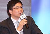 一汽-大眾高層調(diào)整 孫惠斌升任銷售副總