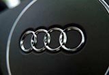 緊急叫停經(jīng)銷商發(fā)布會 奧迪又嗑后悔藥？