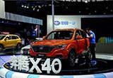 大集團(tuán)做不好自主？為啥廣汽上汽成功？
