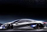 智能網(wǎng)聯(lián)競(jìng)爭(zhēng)已開啟 自主車企反超機(jī)會(huì)大