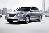 上海鎣石汽車新能源項(xiàng)目落戶湖北大冶