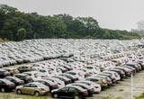 去年進(jìn)口車不合格率增幅大 新車質(zhì)量問(wèn)題多