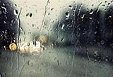 一下雨車窗就模糊 教你雨季怎么保養(yǎng)愛車