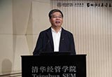 李慶文：德系車(chē)才是自主品牌追趕的對(duì)象
