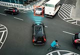 自動駕駛將導(dǎo)致美國每年30萬司機失業(yè)