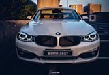 數(shù)據(jù)解讀豪華車市場(chǎng)：奔馳最賺錢 奧迪歸來