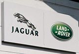 捷豹路虎利潤增長 中美市場銷量強勁