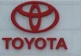 預(yù)期下降 日系車企仍壕擲1757億支持研發(fā)
