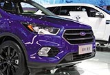 官降潮來臨　多家車企跟風(fēng)引發(fā)價格戰(zhàn)
