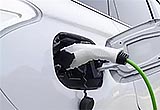 電動(dòng)車什么時(shí)候才能實(shí)現(xiàn)市場化生存