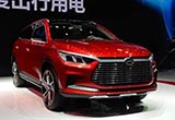 日本業(yè)內(nèi)人士怎么看中國新能源汽車市場？