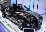 如何評價新能源汽車的技術(shù)高低？