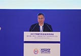 俞學(xué)良：新能源汽車要占吉利汽車銷量的90%
