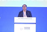 魏杰：供給側改革助推汽車產業(yè)創(chuàng)新