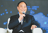 日媒：寶騰需要中國(guó) 李書福能否改變寶騰