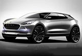 吉利收購(gòu)英國(guó)品牌“蓮花” 加速投產(chǎn)SUV