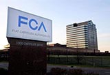 美國司法部起訴FCA柴油車尾氣排放造假