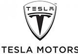 Tesla 將于 6 月發(fā)布自動駕駛系統(tǒng)軟件更新