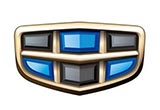 吉利白俄羅斯新工廠即將生產第一批轎車