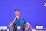 金衛(wèi)民：知豆預(yù)計(jì)今年銷量較去年翻番