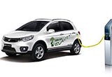 長(zhǎng)城汽車牽手瑞薩電子加碼新能源汽車