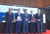 吉利借寶騰東南亞走向全球 遇日系山大王