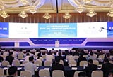 重構(gòu)出行生活 汽車創(chuàng)業(yè)投資高峰期到來！