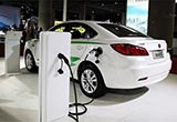 湖南長沙3年后公交都會換成新能源車