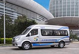 互利共贏：福田汽車高速駛?cè)搿耙粠б宦贰? /></a></dt>       <dd>           <div   id=