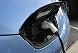 中國GSR約10億美元收購日產(chǎn)電池子公司