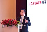 J.D.Power：汽車金融已占經(jīng)銷商10%的利潤(rùn)