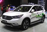東風(fēng)巨資組建新能源公司 產(chǎn)銷電控系統(tǒng)