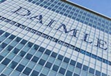 涉嫌參與戴姆勒尾氣作弊 博世員工遭調(diào)查