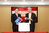 長(zhǎng)城汽車攜手日本半導(dǎo)體廠商研發(fā)新技術(shù)