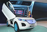 別管為什么 長城汽車最后還是擁抱新能源