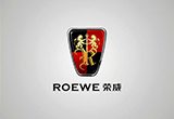傳統(tǒng)節(jié)日話自主 中國自己的品牌要多關(guān)注