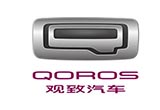 觀致的目標(biāo)和定位正確 但犯了一些錯誤
