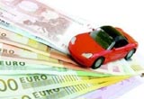P2P搶占10萬億風口 汽車金融呈新藍海趨勢