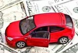年內(nèi)汽車(chē)零部件企業(yè)套現(xiàn)額達(dá)整車(chē)企業(yè)4倍